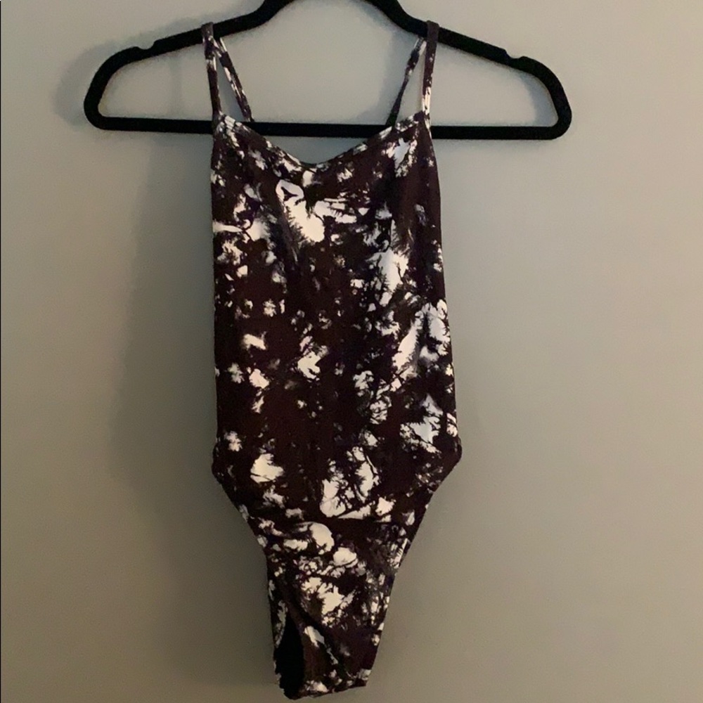 Jolyn Scotty Onesie